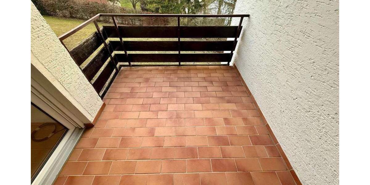 Einfamilienhaus Dietersheim - 3 Zimmer, 229.000&euro; | Angebot:26584567