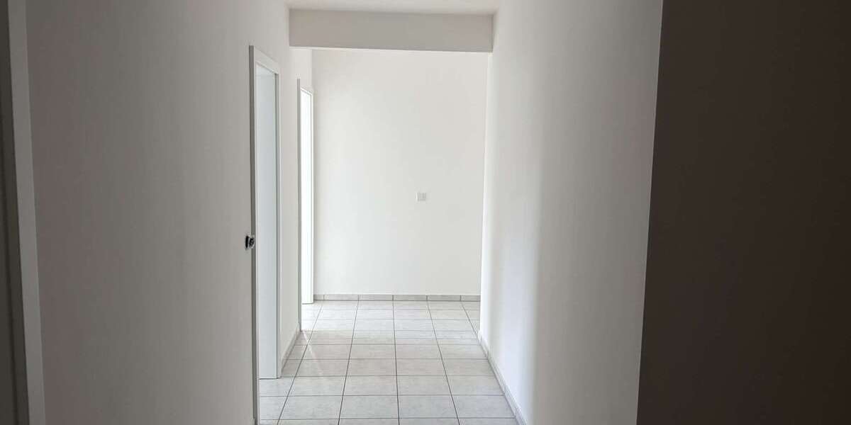 Etagenwohnung Havixbeck - 4 Zimmer, 92 m&sup2;, 840&euro; | Angebot:25966686