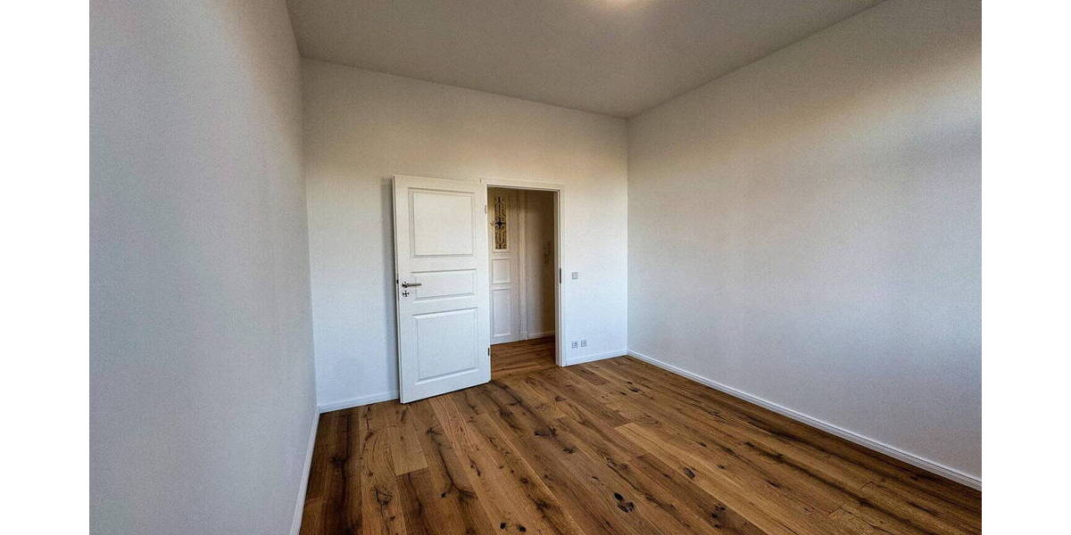 Etagenwohnung Leipzig Connewitz - 2 Zimmer, 53 m&sup2;, 179.500&euro; | Angebot:26331144