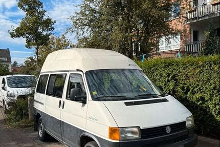 VW T4 California 310.000 km 10.500 &euro; Köln 51067