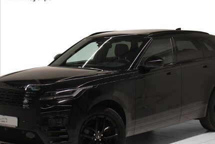 Land Rover Range Rover Velar 7.950 km 67.430 &euro; Walsrode 29664