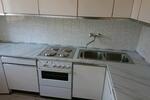 Etagenwohnung Bad Sachsa - 1 Zimmer, 40 m&sup2;, 38.000&euro; | Angebot:26235043