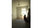 Einfamilienhaus Amt Neuhaus - 83.000&euro; | Angebot:26837541