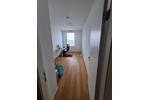 Terrassenwohnung Frankfurt am Main Gallus - 3 Zimmer, 75 m&sup2;, 699.000&euro; | Angebot:27219932