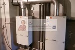 Zentral - ruhig - großes Grundstück_provisionsfrei für Käufer - Zweifamilienhaus Gütersloh | Angebot:23476775