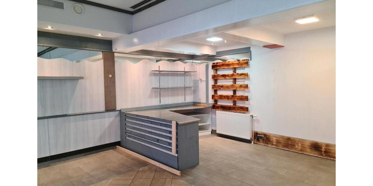 Gewerbeobjekt Lathen - 650&euro; | Angebot:26586745