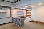 Gewerbeobjekt Lathen - 650&euro; | Angebot:26586745