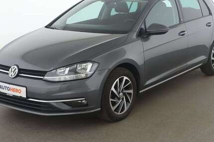 VW Golf 74.196 km 14.920 € Neufahrn 85375