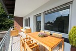 Wohnen mit der ganzen Familie: Großzügiges Haus zur Miete