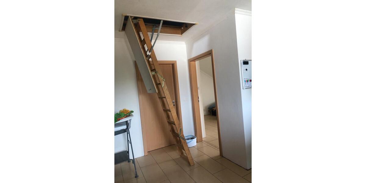 Etagenwohnung Mayen - 7 Zimmer, 153 m&sup2;, 320.000&euro; | Angebot:26764892