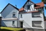 Doppelhaushälfte Montabaur - 5 Zimmer, 100 m&sup2;, 239.000&euro; | Angebot:26866076