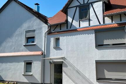Haus Montabaur - 5 Zimmer, 100 m&sup2;, 239.000&euro; | Angebot:26866076