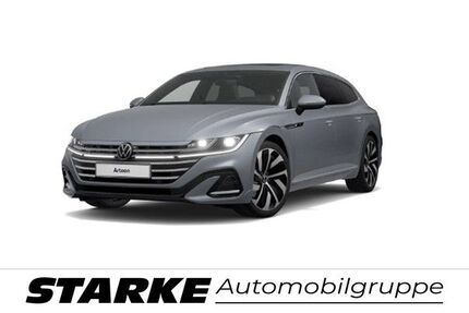 VW Arteon 66.566 km 31.930 &euro; Ibbenbüren 49477
