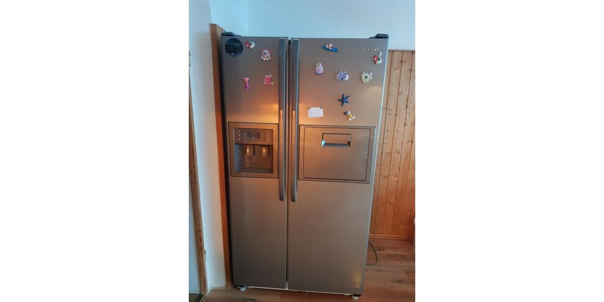 Erdgeschoßwohnung Mittenwald - 2 Zimmer, 55 m&sup2;, 470&euro; | Angebot:25148463