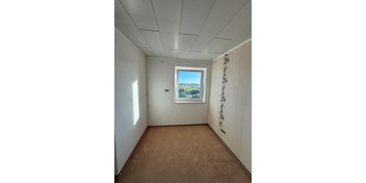 Etagenwohnung Winterberg - 4 Zimmer, 110 m&sup2;, 1.350&euro; | Angebot:26608720