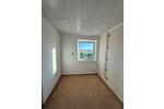 Etagenwohnung Winterberg - 4 Zimmer, 110 m&sup2;, 1.350&euro; | Angebot:26608720