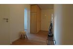 Etagenwohnung Salzgitter Ortschaft Ost - 4 Zimmer, 84 m&sup2;, 990&euro; | Angebot:26424698