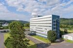 Gewerbeobjekt Bad Hersfeld - 927&euro; | Angebot:24608825