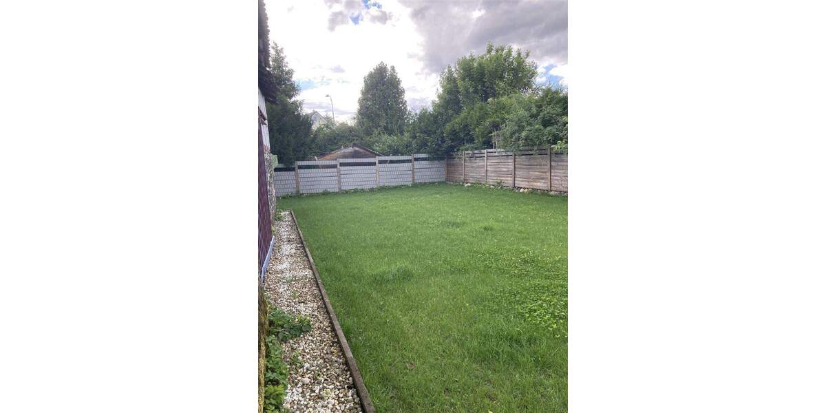 Einfamilienhaus Nidda Ober-Schmitten - 3 Zimmer, 104 m&sup2;, 140.000&euro; | Angebot:25771484