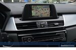 BMW 218 Active Tourer 218i Advantage*LED*HiFi*M.Pake 144.700 km 11.580 &euro; Berlin 13187