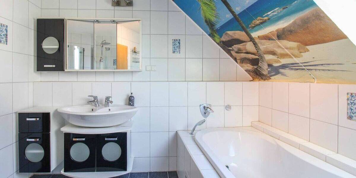 Einfamilienhaus Radevormwald Herbeck - 5 Zimmer, 164 m&sup2;, 359.000&euro; | Angebot:26841965