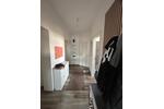Etagenwohnung Finsterwalde - 3 Zimmer, 97 m&sup2;, 813&euro; | Angebot:27646081