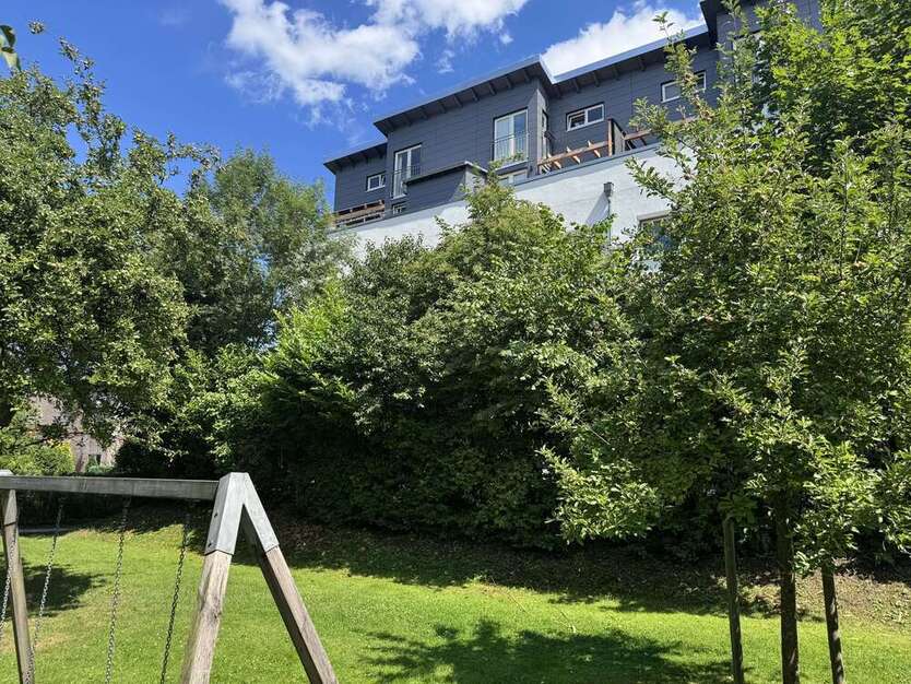 Wohnung zum Kaufen in Hamburg 390.000 € 67 m²