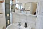 Etagenwohnung Griesheim - 2 Zimmer, 62 m&sup2;, 208.000&euro; | Angebot:25657558