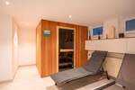 Doppelhaushälfte Elchingen Oberelchingen - 4 Zimmer, 132 m&sup2;, 690.000&euro; | Angebot:25738438