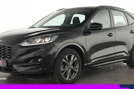 Ford Kuga 29.133 km 24.969 &euro; Neuss 41460