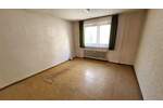 Einfamilienhaus Nagold-Hochdorf Hochdorf - 8 Zimmer, 191 m&sup2;, 362.000&euro; | Angebot:25745176