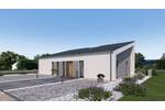 Bungalow Heidweiler - 4 Zimmer, 120 m&sup2;, 412.400&euro; | Angebot:26435862
