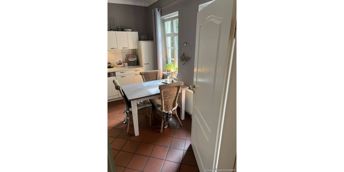 Einfamilienhaus Bremervörde Hesedorf - 2 Zimmer, 101 m&sup2;, 820&euro; | Angebot:26851226