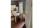 Einfamilienhaus Bremervörde Hesedorf - 2 Zimmer, 101 m&sup2;, 820&euro; | Angebot:26851226