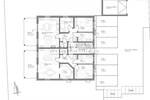 Etagenwohnung Gaimersheim - 3 Zimmer, 86 m&sup2;, 534.600&euro; | Angebot:26433620
