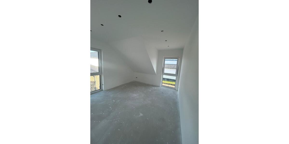 Doppelhaushälfte Jembke - 4 Zimmer, 135 m&sup2;, 1.850&euro; | Angebot:25307904