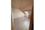 Etagenwohnung Lorch - 2 Zimmer, 86 m&sup2;, 169.000&euro; | Angebot:27417852