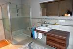 Doppelhaushälfte Minden Hahlen - 3 Zimmer, 110 m&sup2;, 765&euro; | Angebot:26833359