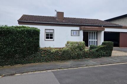 Haus Lollar - 6 Zimmer, 170 m&sup2;, 515.000&euro; | Angebot:24769751