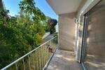 Etagenwohnung Köln Lindenthal - 4 Zimmer, 124 m&sup2;, 649.000&euro; | Angebot:27112051