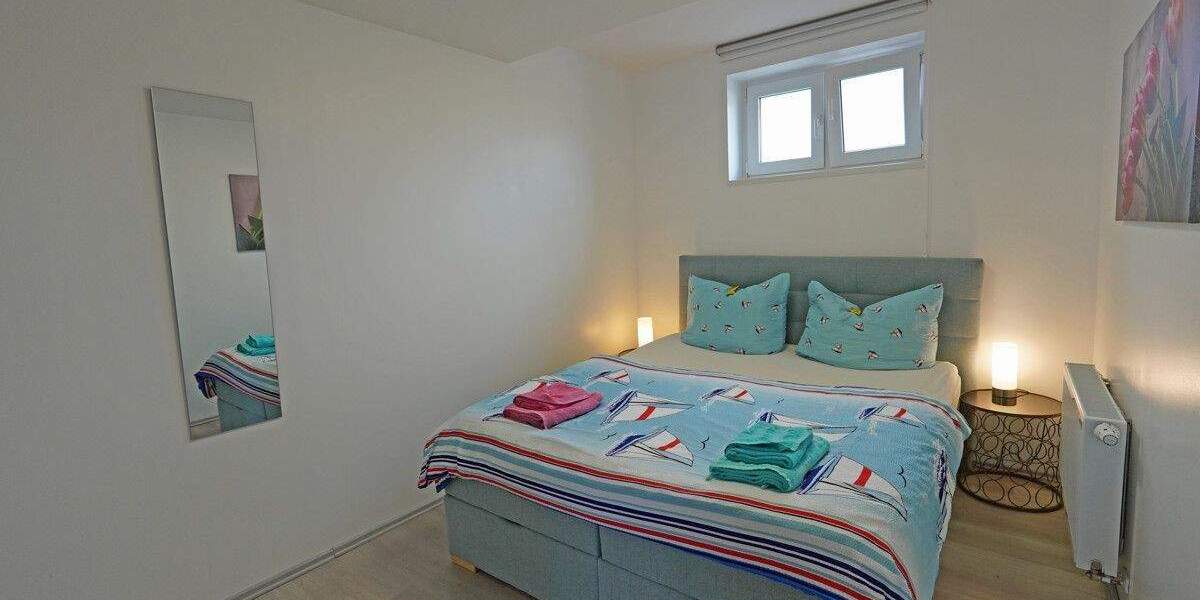 Mehrfamilienhaus, Wohnhaus Usedom - 570.000&euro; | Angebot:25729984