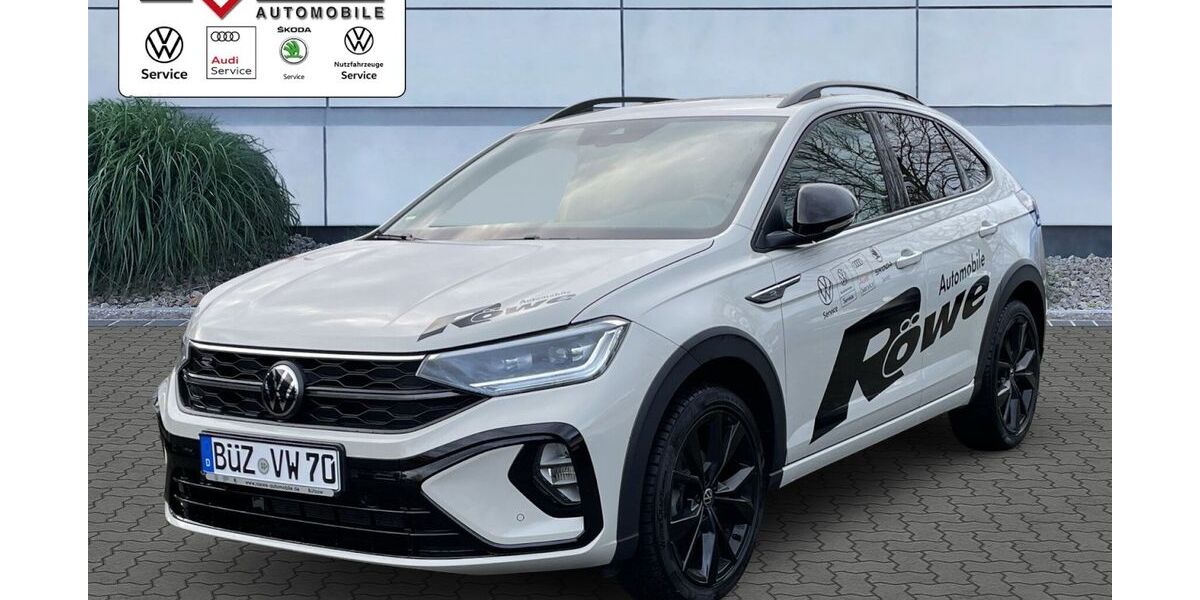 VW Taigo 15.000 km 31.950 &euro; Bützow 18246