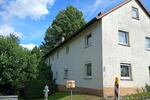 Einfamilienhaus Lichtenfels - 250.000&euro; | Angebot:27081384