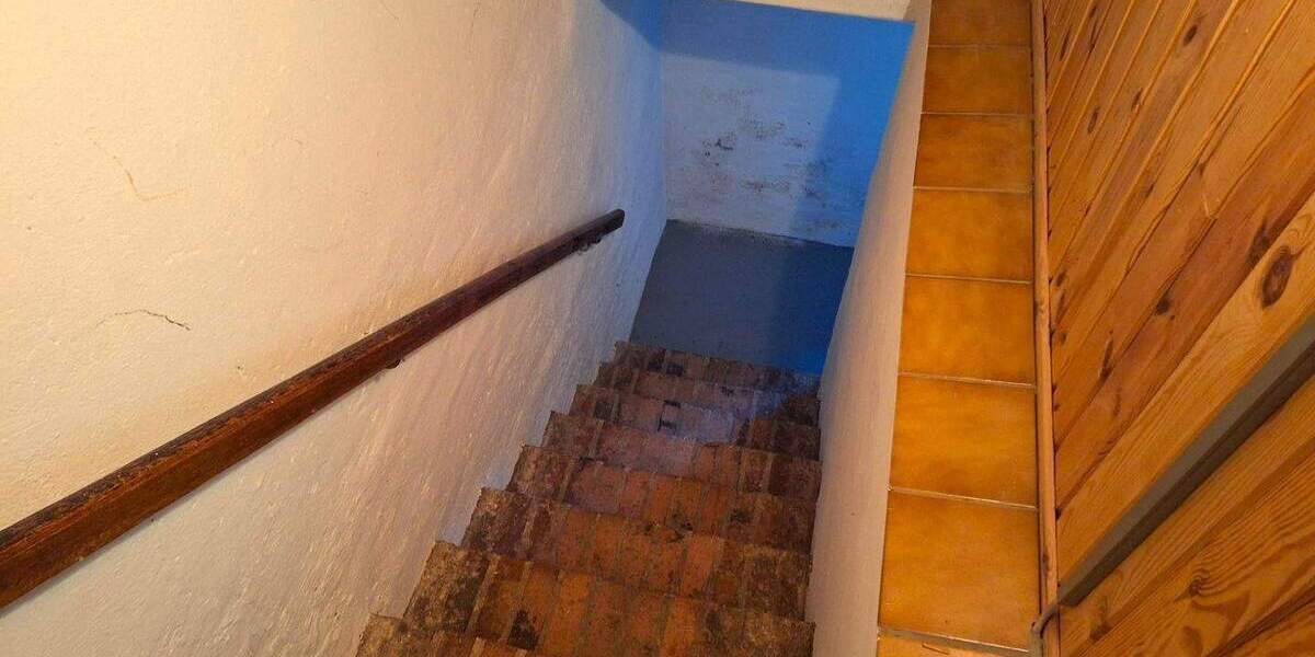 Reihenmittelhaus Forst (Lausitz) Forst-Stadt - 4 Zimmer, 110 m&sup2;, 145.000&euro; | Angebot:24726263