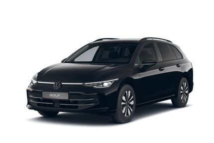 VW Golf 26.100 km 24.249 &euro; Mühlheim 63165