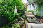 Terrassenwohnung Naunhof - 2 Zimmer, 64 m&sup2;, 90.000&euro; | Angebot:23381898