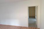 Etagenwohnung Langenfeld (Rheinland) - 3 Zimmer, 95 m&sup2;, 365.000&euro; | Angebot:26395115