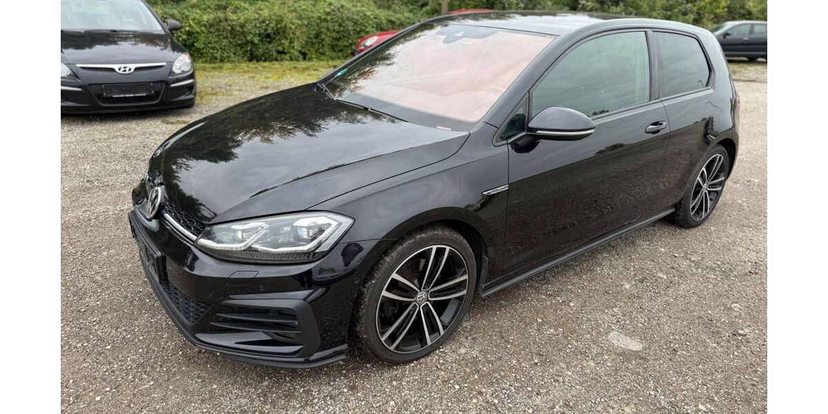 VW Golf 202.000 km 11.950 &euro; Moosburg 85368