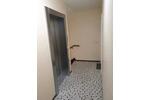 Etagenwohnung Kaiserslautern - 3 Zimmer, 75 m&sup2;, 139.000&euro; | Angebot:25979690