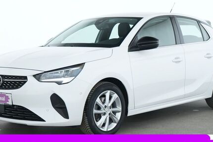 Opel Corsa 42.826 km 13.995 &euro; Garching bei München 85748